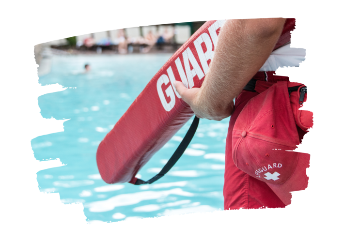 SUP｜立槳 SUP｜日月潭SUP立槳｜日月潭SUP立槳推薦｜SUP立槳價格套裝優惠｜SUP立槳行程日出價錢費用｜SUB｜substand up paddle｜立槳活動預約｜日月潭獨木舟｜日月潭自力造筏